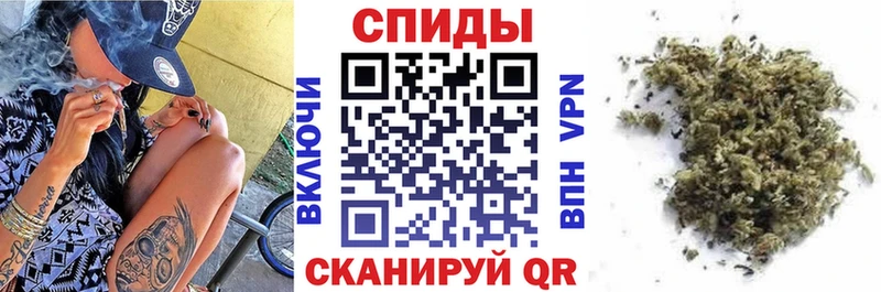 Бутират BDO 33%  Свободный 