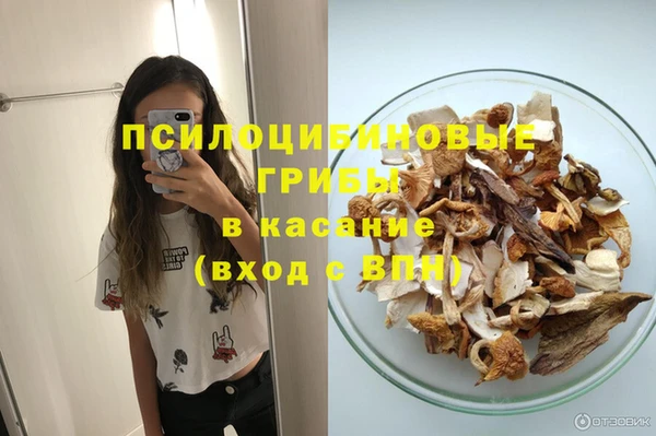 амфетамин Богородицк